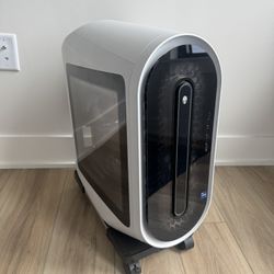 Alienware Gaming PC