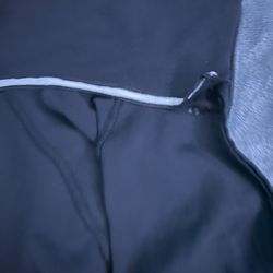 Nocta Track Suit