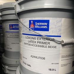 Pintura Y Material PAINT PAINT 