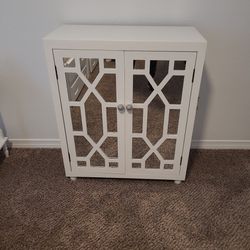 Side Table. Entry Table 