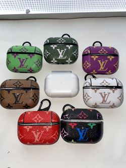 Original Airpod Pro + Case ***BUNDLE***