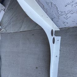Industrial Brackets Very Heavy Duty