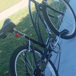 Bicycle For Sale. 150 Or Best Offer 