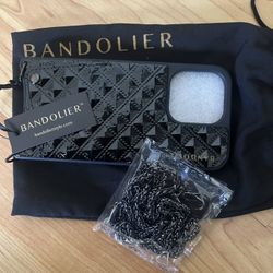 iPhone 13 Pro Bandolier On Sale!! IYKYK