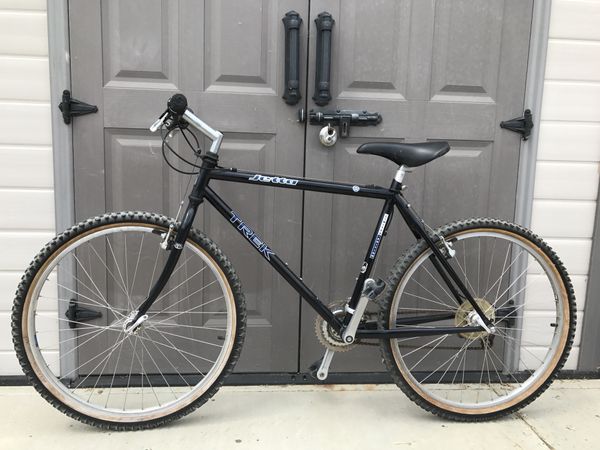 ridley x trail carbon 2018