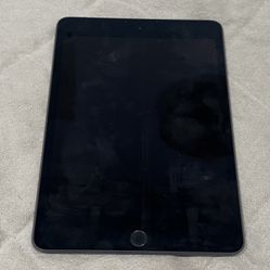 Apple Mini iPad 5th Generation