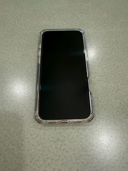 iPhone 16 Plus Teal