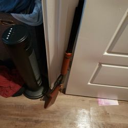 Bbgun