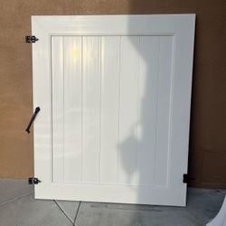 Vinyl Fence Gates Vinyl Fence Topper Fence Wall