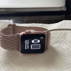 Apple Watch Series 2 