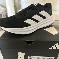 Adidas galaxy 7 W Women’s Size 9.5