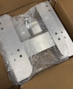 Boat Pontoon Houseboat Outboard Jack Plate