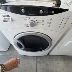 Dryer electric secadora