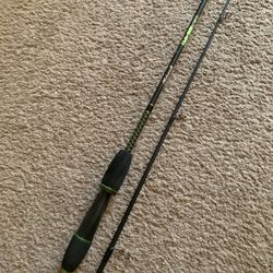 Ugly stik GX2 New