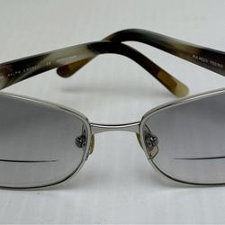 Polo Ralph Lauren RA4023 102/8G 56/16 125 2N Designer Eyeglass Frames
