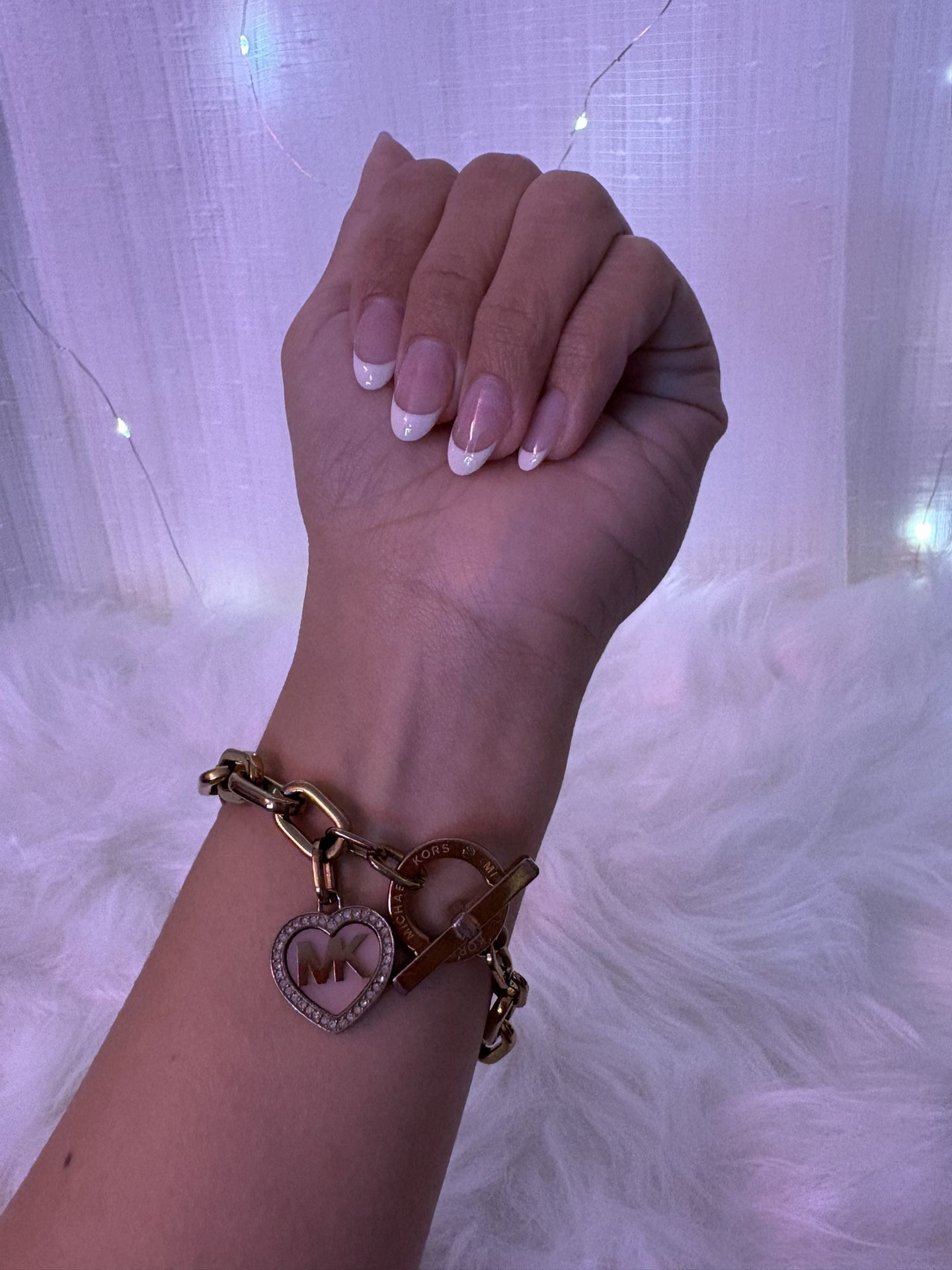 Michael Kors Bracelet