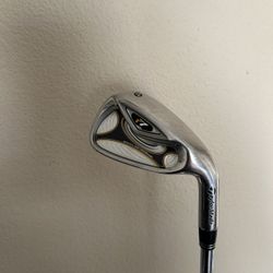 Taylormade R7 9 Iron (Single Iron)