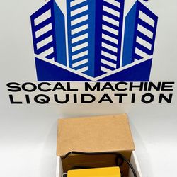 AprilAire / Model 51 / Current Sensing Relay 120V