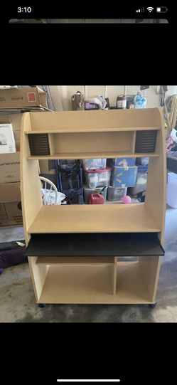 Brandnew Computer Desk
