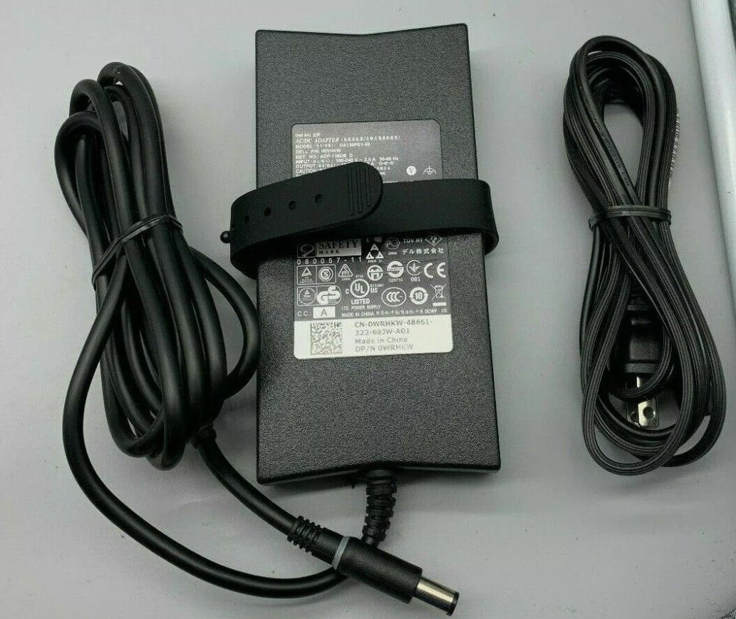 Laptop Chargers, Dell , Hp , Lenovo , Toshiba , Asus, Accer, Microsoft, Samsung, Gateway, 45w 65w 90w 130w 180w 230w 240w