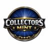 Collectors Mint