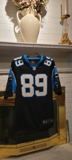 Carolina Panthers NFL Jersey 