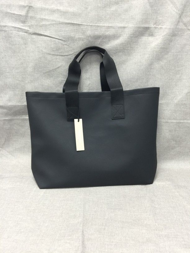 Fear Of God Essentials Tote Bag