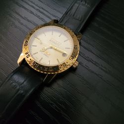 🔥RARE - NOS Vintage Citizen KK140 Automatic Men's Watch