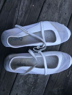 Comfortable Skechers Shoes