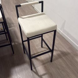 Bar Stool 