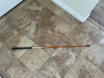 Graphite Design Tour AD DI 6s Titleist Driver Shaft 44.25”
