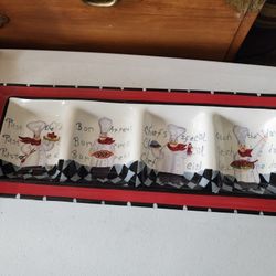 Platter For Sale In Manteca 