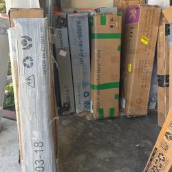 Metal Bed Frame Queen 