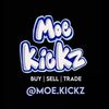 @Moe.kickz