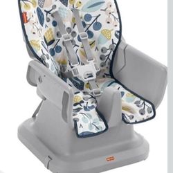 Baby Chair 