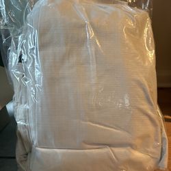 Beige curtains 80 in length (4)