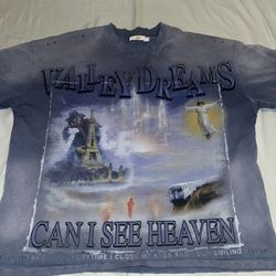 Vale Shirt