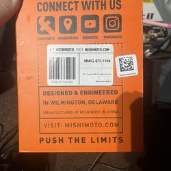 Subaru Wrx-Sti Coil Packs