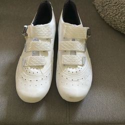 Fizik men’s road cycling shoes 