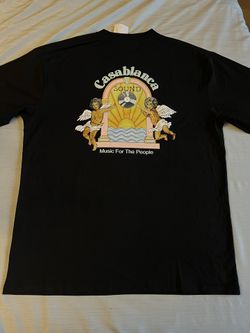 Designer Shirts Mens