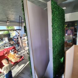 Stand For Party Decor