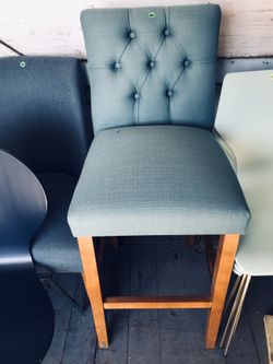 Bar stool