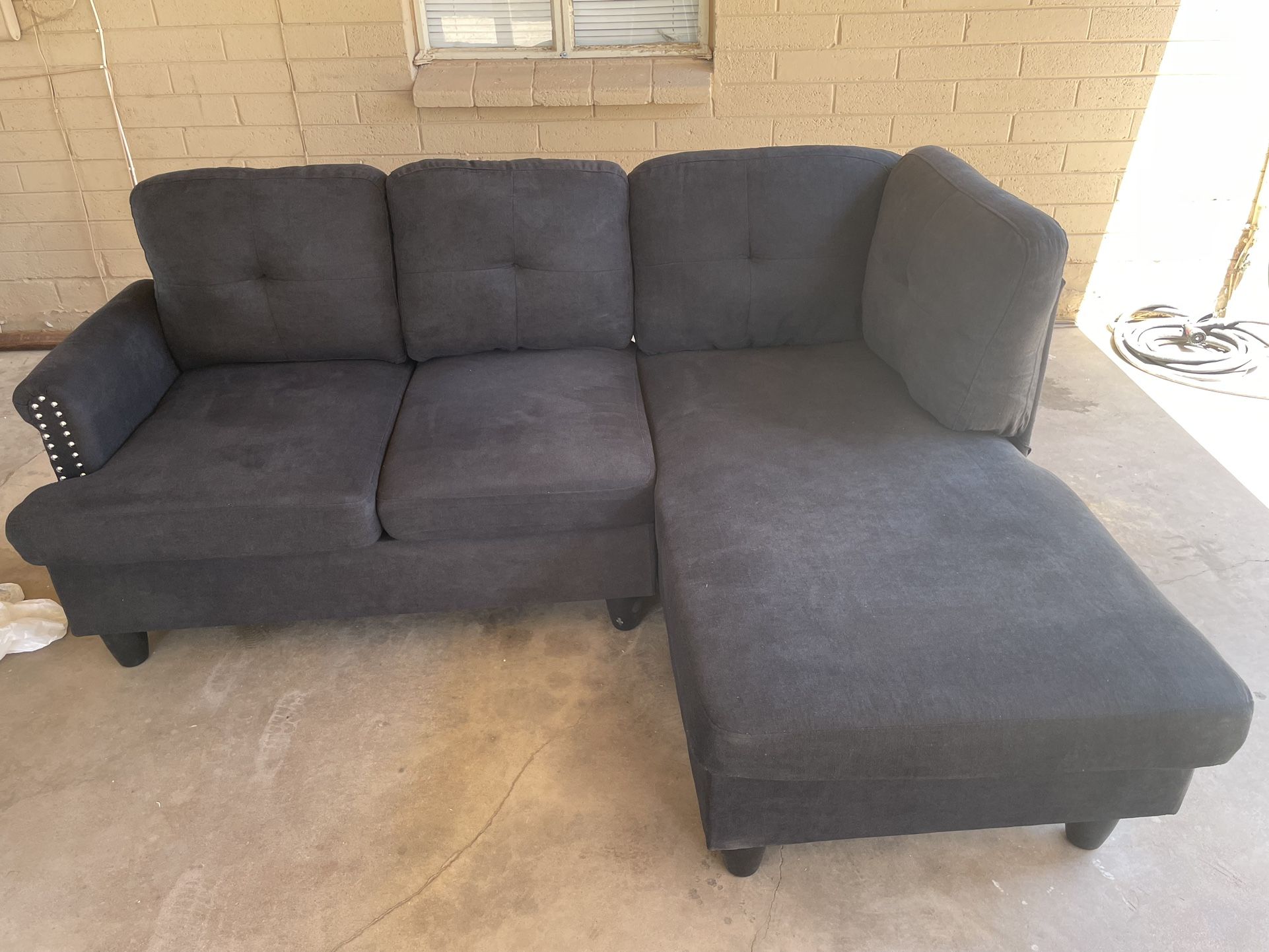 For Sale