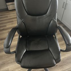 Desk Chair 