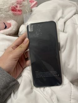 android pova pro 6