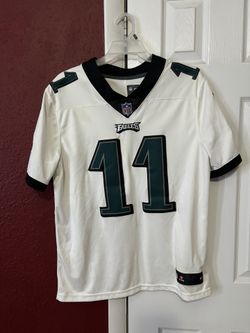 Eagles jersey