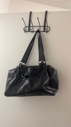 Vera Wang purse