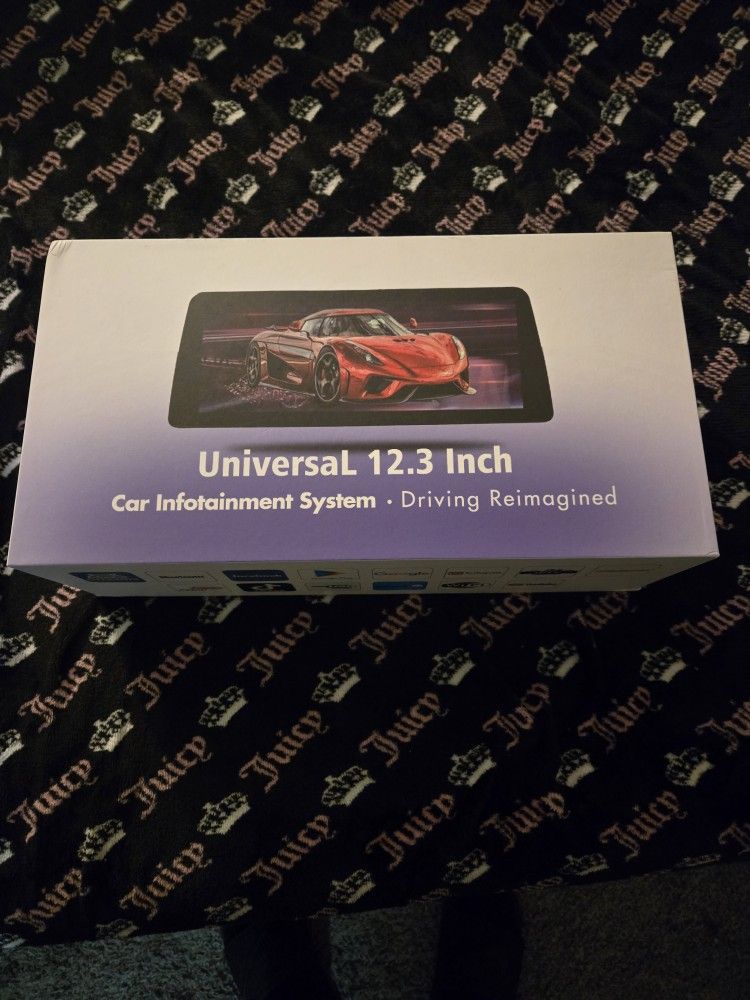 For A Nissan Altima 2020 Sv