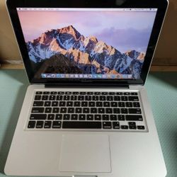 MacBook Pro Fully Loaded 4 Recording/Film/Videos/ProTools/LogicX/Ableton/Adobe/Waves/Antares/FinalCut/Flstudio & More!