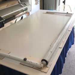 Dometic  RV Window Awning